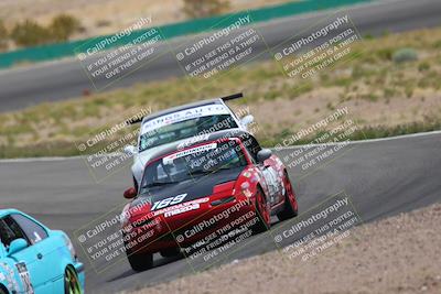 media/May-03-2025-Lucky Dog Racing (Sat) [[206de64b9d]]/Turn 2 (1020am-1120am)/